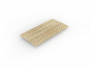 Accessories: 1400 x 700 Office Worktop