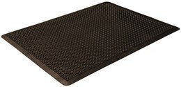 Chairmats: Ozone Ergo Mat