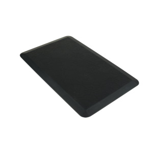 Accessories: Arise Stand Soft (ANTI-FATIGUE MAT)