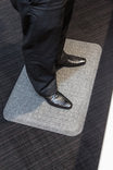 Chairmats: Energise Stand Up Mat