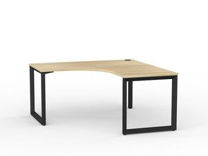 Workstations: Knight Anvil 1500 x 1500 Workstation