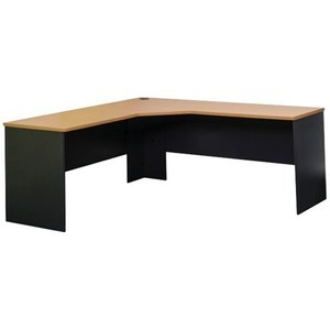 Workstations: Firstline 1800 x 1800 Workstation