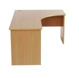 Workstations: NZ Made 1700 x 1200 Workstation