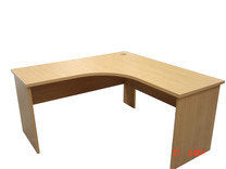 NZ Made 1800x1800x600 Workstation