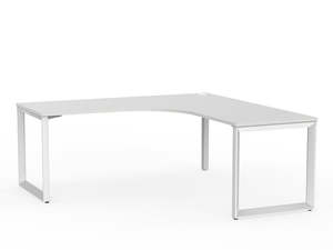 Workstations: Anvil 1800 x 1800 Workstation