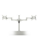 Monitor Arms: Kardo Monitor-arm (Double)