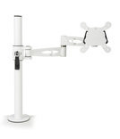 Kardo monitor-arm (single)