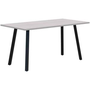 Modella II Table - 1800 x 800