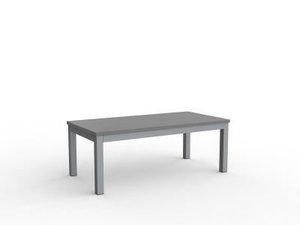 Knight Group Cubit Coffee Table 1200 x 600