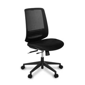 Mesh: Chair Solutions Ava Mesh Chair