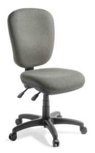 Seating: Eden Arena 200