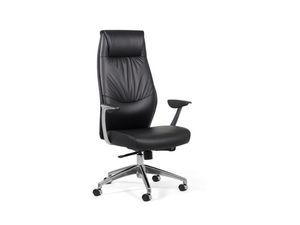Knight Group Ignite Executive Highback Chair