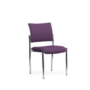 Visitor Conference: Knight Group Vision Chair