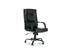 Knight Group Falcon Executive Chair