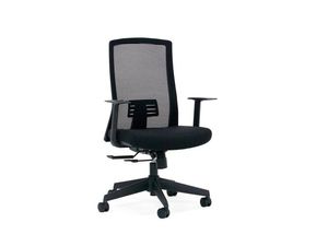 Mesh: Knight Group Eagle Mesh Chair