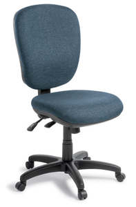 Office: Eden Arena 3.50