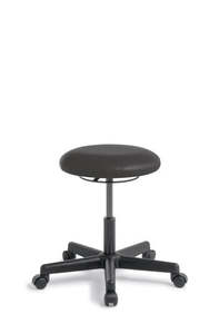 Stools: Eden Button Stool