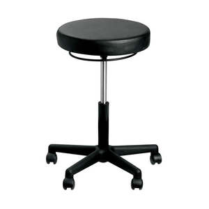 Buro Revo Stool