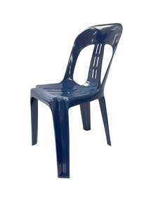 Canteen Hospitality: Knight Group Inde Chair