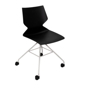 Canteen Hospitality: Fly Swivel