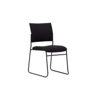Canteen Hospitality: Knight Group Jump Chair