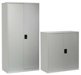 Precision Firstline: Firstline 1016H Cupboard