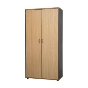 Firstline 1800H Cupboard