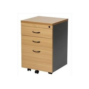 Precision Firstline: Firstline 2 Draw and File