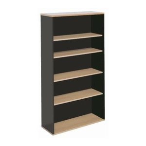 Precision Firstline: Firstline 1800H Bookcase