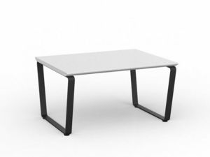 Acoustic Furniture: Motion Coffee Table Straight