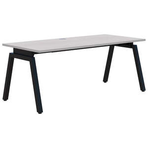Accent Balance: Accent Balance 1800 x 800 Desk