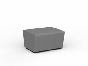 Acoustic Furniture: Motion Loop Straight