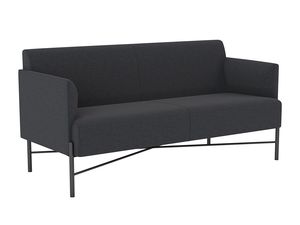 Knight Group Lento 2 Seater