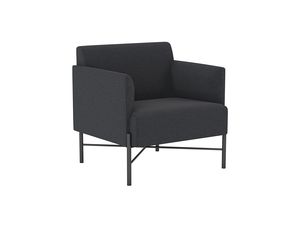 Knight Group Lento Single Seater