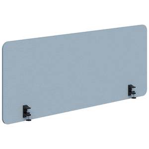 New Releases: Accent Sonic Acoustic Side Mount Screen - SPECIAL