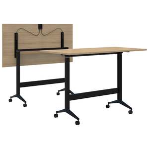 Boost Flip Leaner 1800 x 900 - (Discount available for more than 1)