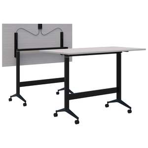 Tables: Boost Flip Leaner 1200 x 800 - (Discount available for more than 1)