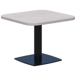 Tables: Accent Classic Square Coffee Table 600 x 600