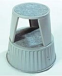 Accessories: Roll Step
