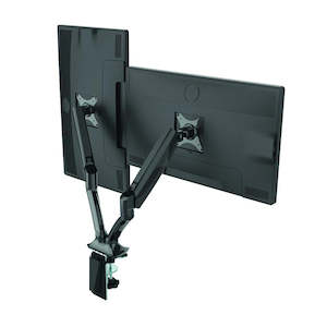Accessories: Gladius Monitor Arm