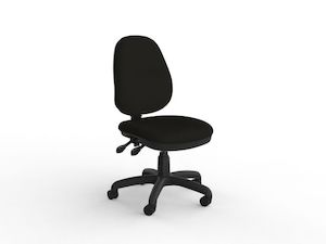 Office Chair: Holly Task Chair