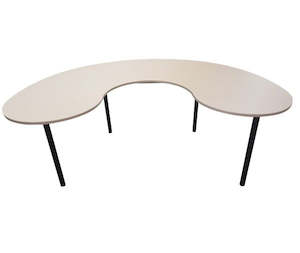 Jellybean School Table