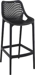 Stool: Oxygen Stool 750H