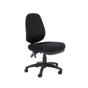 Task Control Chairs: Evo Express Chair
