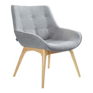 Soft Seating 1: Konfurb Neo Chair