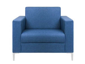 Soft Seating 1: Kipling Chair