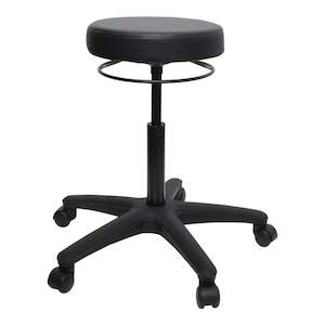 Specialist Seating 1: Revo Stool