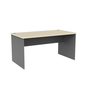 Eko Desk