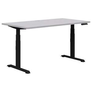 Summit Electric Desk