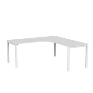 Workstations 1: Cubit Workstation